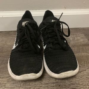 Nike Free RN Flyknit